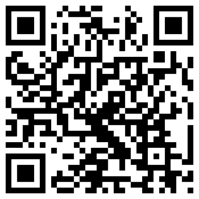 qrcode für Acer HEATSINK CPU - 23.T75V5.002