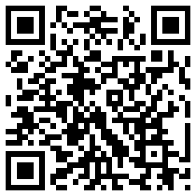 qrcode für Oki Access cover assy 521/5 - 2PA4094-7382G001