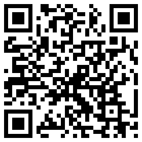 qrcode für DELOCK 88167