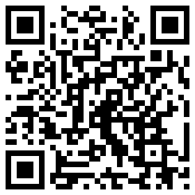 qrcode für DELOCK 80545 - M12 Kabel kodiert 5 Pin Stecker gerade Buchse rechts gewinkelt PUR