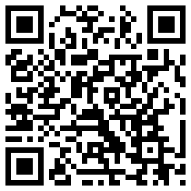 qrcode für Omron 151525 Industrie Schalter ZE-NA2-2G
