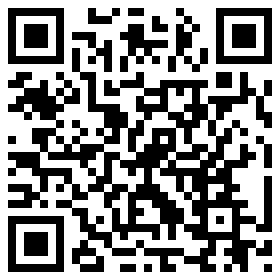 qrcode für DELOCK 80546 - M12 Kabel kodiert 5 Pin Stecker rechts gewinkelt Buchse gerade PUR