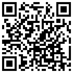 qrcode für Jung NRSAS0834RMWW - Rufmodul Serie A/AS alpinweiß