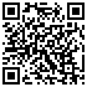 qrcode für Acer Mainboard - MB.AK302.005