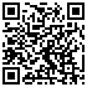 qrcode für Acer Mainboard AS5741G HM55 512MB LF Aspire 5741G 5741ZG - MB.PSZ02.001