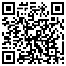 qrcode für Acer MAIN BD 945G 1 6GHZ/512MB HDD - MB.S0506.001
