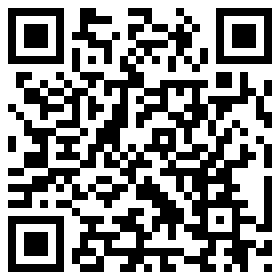 qrcode für DELOCK 80548 - M12 Kabel kodiert 5 Pin Stecker rechts gewinkelt Buchse gerade PUR