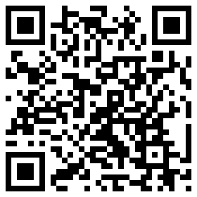 qrcode für Acer Power Supply 250W - PY.25008.017
