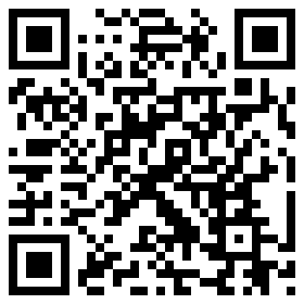qrcode für DELOCK 80549 - M12 Kabel kodiert 5 Pin Stecker rechts gewinkelt Buchse gerade PUR
