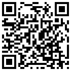 qrcode für DELOCK 88481