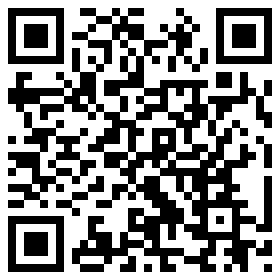 qrcode für Plustek Maintenance Kit PS 286/PL25xx - Z-27-672-0221A110