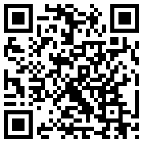 qrcode für RZB 9523OF.830.776.004