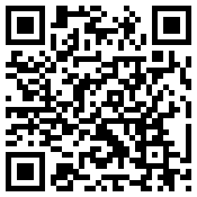 qrcode für Omron 240969 Programmierkabel ZEN-CIF01 PC:RS232C SUB-D 9polig