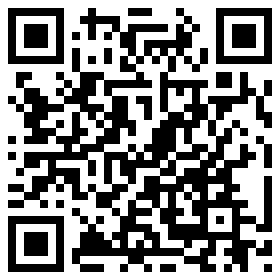 qrcode für Helukabel 61701