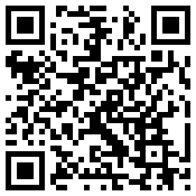 qrcode für General Cavi H07V-K50RT-T Verdrahtungsleitung 500 m rot