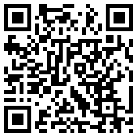 qrcode für DELOCK 88482