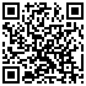 qrcode für DELOCK 88720