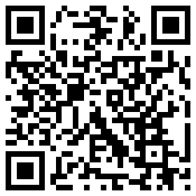 qrcode für DELOCK 80925