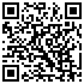 qrcode für DELOCK 88721 - Telefonkabel / Spiralkabel RJ11 Stecker RJ45 Buchse schwarz 2m
