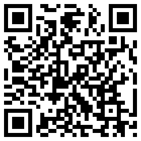 qrcode für KODAK 8946097 - Pre Sep Pad