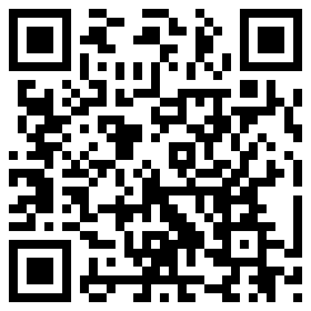 qrcode für DELOCK 80926