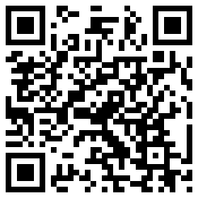 qrcode für SHARP AL-100DR - Trommeleinheit AL 15xxSG