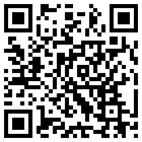 qrcode für Acer AC Adaptor 90W 3 Pin Blue Tap - AP.09001.003