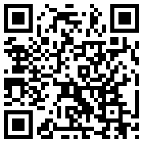 qrcode für Samsung Top Housing Unit - BA75-02704C