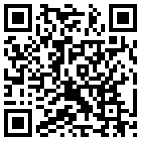 qrcode für DELOCK 80927