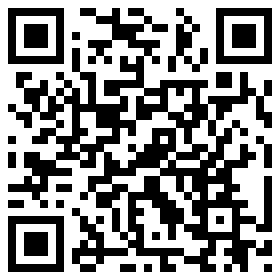 qrcode für DELOCK 90114 - Telefonkabel / Spiralkabel RJ11 Stecker RJ45 Buchse schwarz 5m