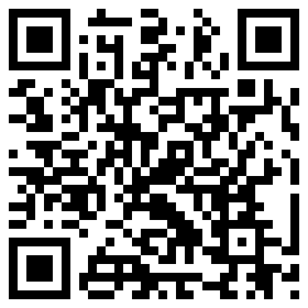 qrcode für Acer Battery Li Ion 9Cell 7200mAh - BT.00907.003