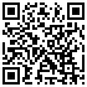 qrcode für DELOCK 80928