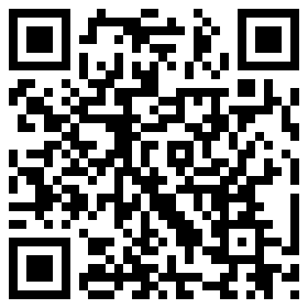 qrcode für DELOCK 90119 - Telefonkabel / Spiralkabel RJ11 Stecker RJ45 Buchse schwarz 10m