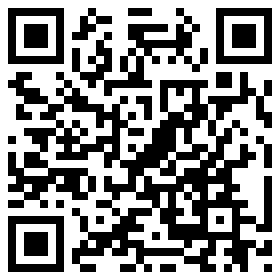 qrcode für Murrelektronik 7000-29181-0000000 - SVS Ventilst A 18mm 230V LED VDR PG9