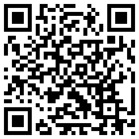 qrcode für Lenovo Backup Battery Thinkpad T20/21/22/23 - FRU02K6572