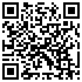 qrcode für DELOCK 80929