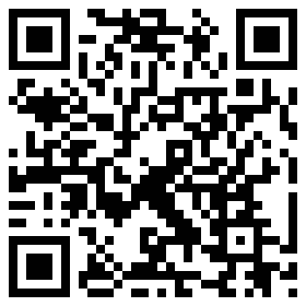 qrcode für DELOCK 80930
