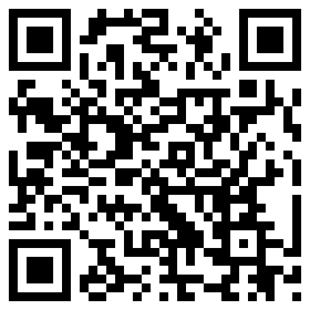 qrcode für Acer CPU CEL DUAL E3400/2 6G/1M/800 - KC.34001.CDE