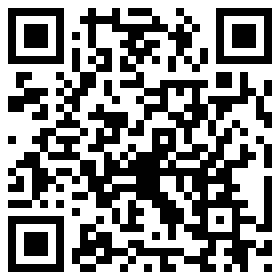 qrcode für RZB 9523OF.832.776.000
