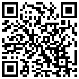 qrcode für Acer LCD PANEL LED 10 1in WSVGA GL - LK.10106.007