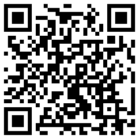 qrcode für DELOCK 90224 - Telefonkabel / Spiralkabel RJ11 Stecker RJ11 Stecker schwarz 3m