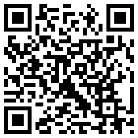 qrcode für DELOCK 80931