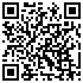 qrcode für Lenovo Backup Battery - FRU02K7078