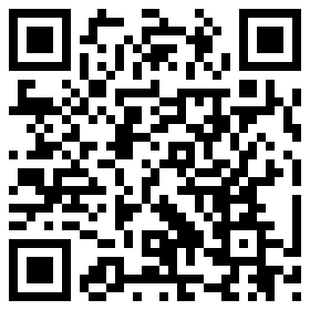 qrcode für DELOCK 90226 - Telefonkabel / Spiralkabel RJ11 Stecker RJ11 Stecker schwarz 5m