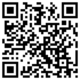 qrcode für DELOCK 90230 - Telefonkabel / Spiralkabel RJ11 Stecker RJ11 Buchse schwarz 1m