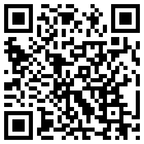 qrcode für DELOCK 90231 - Telefonkabel / Spiralkabel RJ11 Stecker RJ11 Buchse schwarz 2m