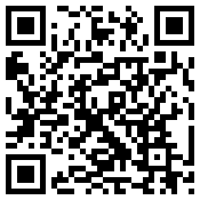 qrcode für DELOCK 90232 - Telefonkabel / Spiralkabel RJ11 Stecker RJ11 Buchse schwarz 3m