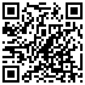 qrcode für DELOCK 90233 - Telefonkabel / Spiralkabel RJ11 Stecker RJ11 Buchse schwarz 5m