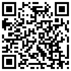 qrcode für DELOCK 90347 - Telefonkabel / Spiralkabel RJ11 Stecker RJ11 Buchse schwarz 10m