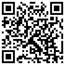 qrcode für SOLIDIGM SSD D7 P5510 7 6TB 6 35cm 2 5Zoll PCI 4 0 X4 3D4 TLC Generic Single Pack - SSDPF2KX076T11Z